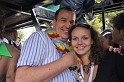 Schlagerparade 2009   065